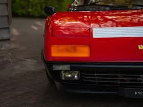 Ferrari 512 BBI thumbnail 24