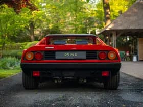 Ferrari 512 BBI thumbnail 26