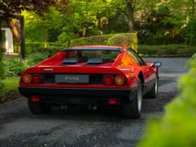 Ferrari 512 BBI thumbnail 28