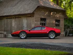 Ferrari 512 BBI thumbnail 4