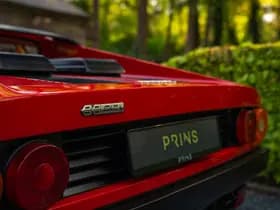 Ferrari 512 BBI thumbnail 32