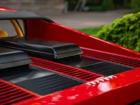 Ferrari 512 BBI thumbnail 33