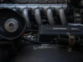 Ferrari 512 BBI thumbnail 39