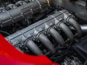 Ferrari 512 BBI thumbnail 40