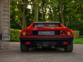 Ferrari 512 BBI thumbnail 5