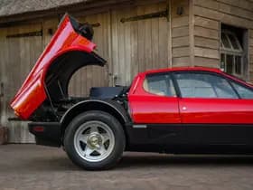 Ferrari 512 BBI thumbnail 42