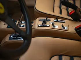 Ferrari 512 BBI thumbnail 44