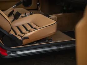 Ferrari 512 BBI thumbnail 49