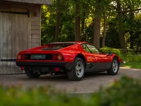 Ferrari 512 BBI thumbnail 6