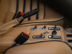 Ferrari 512 BBI thumbnail 56