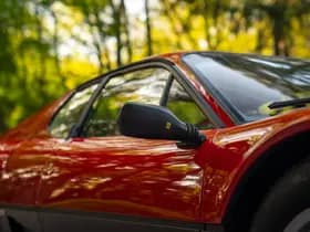 Ferrari 512 BBI thumbnail 63