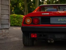 Ferrari 512 BBI thumbnail 65