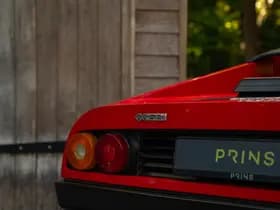 Ferrari 512 BBI thumbnail 67