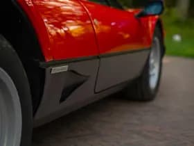Ferrari 512 BBI thumbnail 69