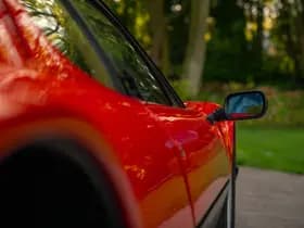 Ferrari 512 BBI thumbnail 71