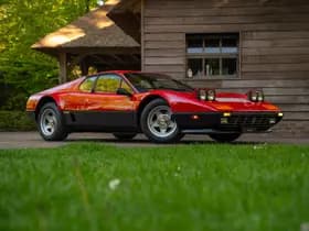 Ferrari 512 BBI thumbnail 73