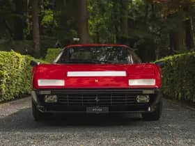Ferrari 512 BBI thumbnail 2