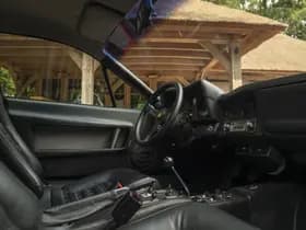 Ferrari 512 BBI thumbnail 11