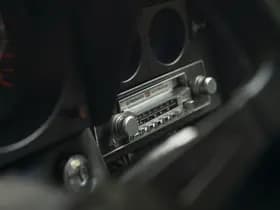 Ferrari 512 BBI thumbnail 12