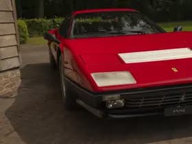 Ferrari 512 BBI thumbnail 16