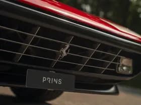 Ferrari 512 BBI thumbnail 18