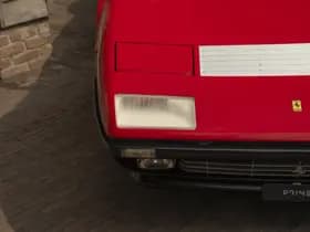 Ferrari 512 BBI thumbnail 19