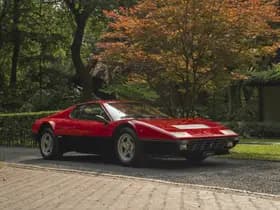 Ferrari 512 BBI thumbnail 3