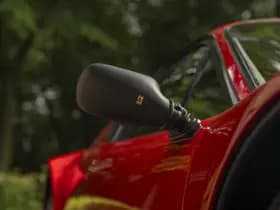 Ferrari 512 BBI thumbnail 21