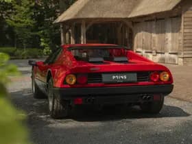 Ferrari 512 BBI thumbnail 22