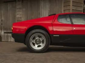 Ferrari 512 BBI thumbnail 24