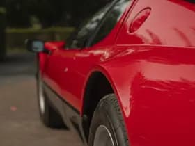 Ferrari 512 BBI thumbnail 25