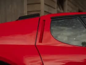 Ferrari 512 BBI thumbnail 28