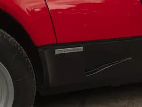 Ferrari 512 BBI thumbnail 29