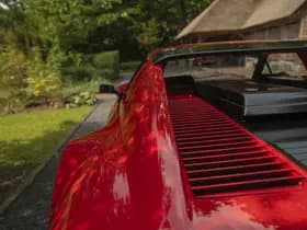 Ferrari 512 BBI thumbnail 30