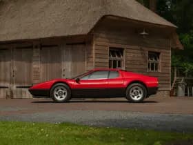 Ferrari 512 BBI thumbnail 4