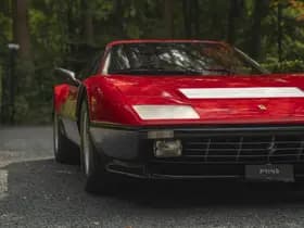 Ferrari 512 BBI thumbnail 31