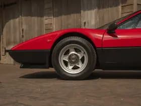 Ferrari 512 BBI thumbnail 32