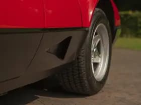 Ferrari 512 BBI thumbnail 33