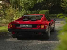 Ferrari 512 BBI thumbnail 34