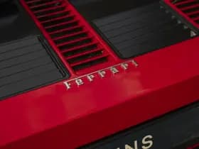 Ferrari 512 BBI thumbnail 35