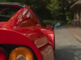 Ferrari 512 BBI thumbnail 36