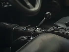 Ferrari 512 BBI thumbnail 38