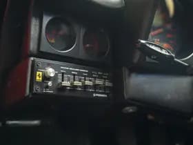 Ferrari 512 BBI thumbnail 39