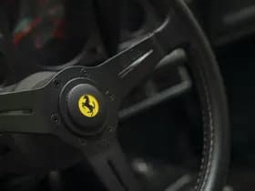 Ferrari 512 BBI thumbnail 40