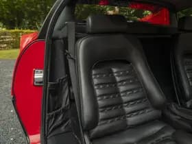 Ferrari 512 BBI thumbnail 44