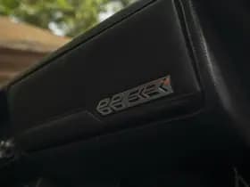 Ferrari 512 BBI thumbnail 48