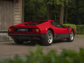 Ferrari 512 BBI thumbnail 6