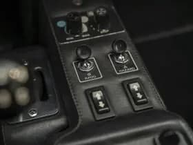 Ferrari 512 BBI thumbnail 54