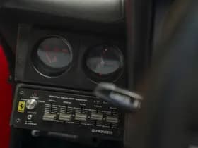 Ferrari 512 BBI thumbnail 55