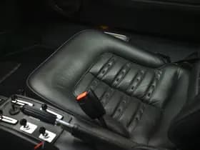 Ferrari 512 BBI thumbnail 57